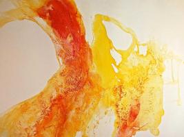 Translucent XIII #EIG111669 Translucent XIII #EIG111669