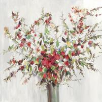 Color Tango #EL056-A Color Tango #EL056-A