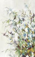 Early Blossom #EL059-A Early Blossom #EL059-A