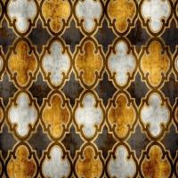 Global Inspiration II #ELR111492 Global Inspiration II #ELR111492