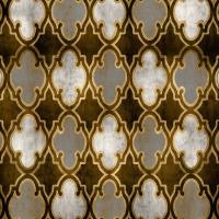 Global Inspiration III #ELR111493 Global Inspiration III #ELR111493