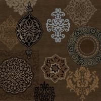 Ornament Collection II #ELR111505 Ornament Collection II #ELR111505