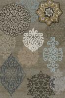 Decorative Ormanments I #ELR111506 Decorative Ormanments I #ELR111506