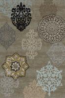 Decorative Ormanments II #ELR111507 Decorative Ormanments II #ELR111507