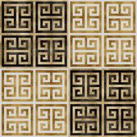 Greek Key I #ELR111723 Greek Key I #ELR111723