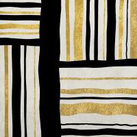 Gilded Groove II #ELR112149 Gilded Groove II #ELR112149