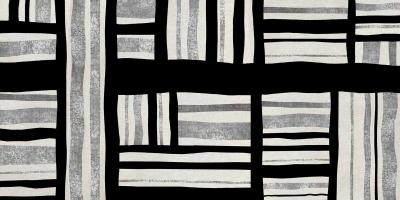 Intersect - Silver #ELR112150 Intersect - Silver #ELR112150