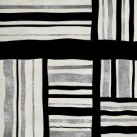 Silver Groove I #ELR112151 Silver Groove I #ELR112151