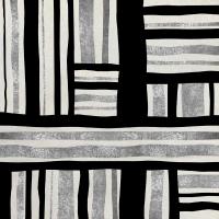 Silver Groove II #ELR112152 Silver Groove II #ELR112152