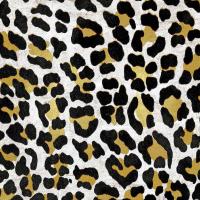 Skins I #ELR112180 Skins I #ELR112180