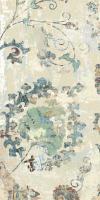 Adornment Panel I #ELR112306 Adornment Panel I #ELR112306
