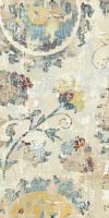 Adornment Panel II #ELR112307 Adornment Panel II #ELR112307