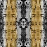 Patterns I #ELR112591 Patterns I #ELR112591