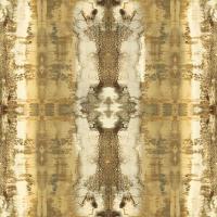 Patterns II #ELR112592 Patterns II #ELR112592