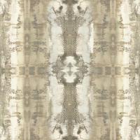 Patterns in Neutral #ELR112594 Patterns in Neutral #ELR112594