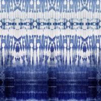 Adorn I #ELR112596 Adorn I #ELR112596