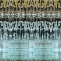 Adorn II #ELR112597 Adorn II #ELR112597