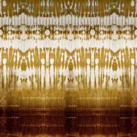 Adorn III #ELR112598 Adorn III #ELR112598