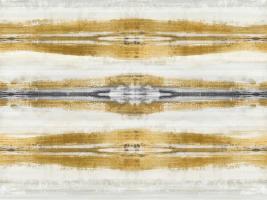 Eminent in Gold I #ELR113284 Eminent in Gold I #ELR113284