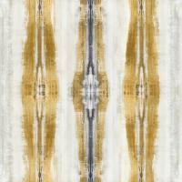 Eminent in Gold II #ELR113285 Eminent in Gold II #ELR113285