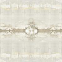 Equilibrium I #ELR113287 Equilibrium I #ELR113287