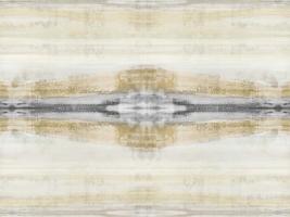 Symmetry I #ELR113288 Symmetry I #ELR113288