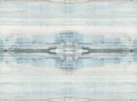 Symmetry II #ELR113289 Symmetry II #ELR113289