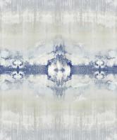 Entice - Indigo #ELR113292 Entice - Indigo #ELR113292