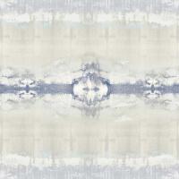 Equilibrium II #ELR113293 Equilibrium II #ELR113293