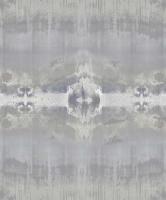Entice - Grey #ELR113294 Entice - Grey #ELR113294