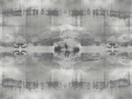 Symmetry V #ELR113296 Symmetry V #ELR113296
