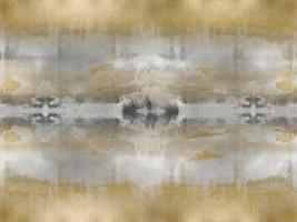 Golden Symmetry #ELR113415 Golden Symmetry #ELR113415