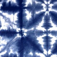 Shibori II #ELR114168 Shibori II #ELR114168