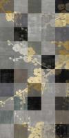 Blossom Panel II #ERL111479 Blossom Panel II #ERL111479
