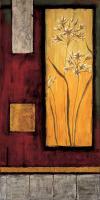 Delicate Balance I #ERL4409 Delicate Balance I #ERL4409