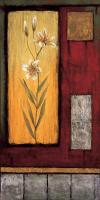 Delicate Balance II #ERL4410 Delicate Balance II #ERL4410