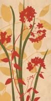 Hideaway I #ERL5738 Hideaway I #ERL5738
