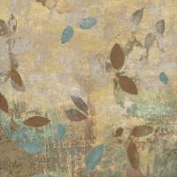 Nature^s Rhythm I #ERL6485 Nature^s Rhythm I #ERL6485