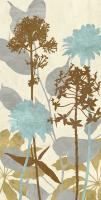 Peaceful Garden II #ERL6849
