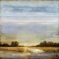 Pond's Edge #ERT112208