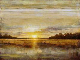 Daybreak #ERT112305
