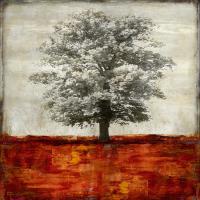 Majestic - Red #ERT113318 Majestic - Red #ERT113318