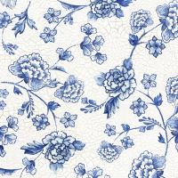 Ancient Porcelain #EW477-A Ancient Porcelain #EW477-A