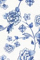 Rare and Delicate I #EW478-A Rare and Delicate I #EW478-A