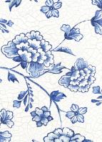 Rare and Delicate II #EW479-A Rare and Delicate II #EW479-A