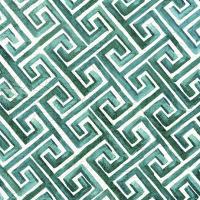 Chinese Chain Green Version #EW480-C-Green Chinese Chain Green Version #EW480-C-Green