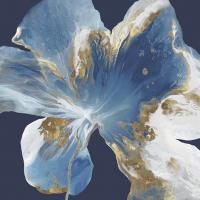 Liquid Enigma I #EW485-A Liquid Enigma I #EW485-A