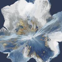 Liquid Enigma II #EW486-A Liquid Enigma II #EW486-A