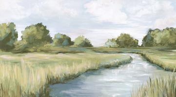 Country River #EW505-A Country River #EW505-A