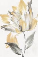 Igniting Love II #EW526-A Igniting Love II #EW526-A